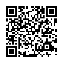 QR Code for bitcoin:bitcoin:1Jzady5PAbXVToSdTtKfDAWaarFtBNRvbj