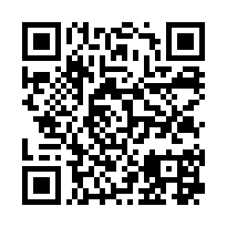 QR Code for bitcoin:bitcoin:1JzdcK8RQeq7YyGeKXjEqMsSaGCDiAKTi4