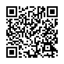 QR Code for bitcoin:bitcoin:1JzxfVSWQwCcdGEkfXuE6Qxt5vjsus6d7L
