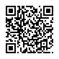 QR Code for bitcoin:bitcoin:1K11WdWWB13mFfzZoZTeSLeZeSNNqBui2V