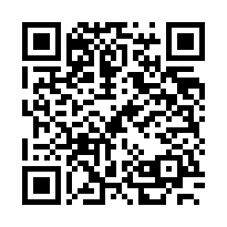 QR Code for bitcoin:bitcoin:1K15bHt1NMmdZMSUkFNJfL4rueL3JQLa8c