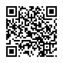 QR Code for bitcoin:bitcoin:1K1BR1DKBGpcYyB3VmJPWpiCedaTbdwt8s