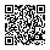 QR Code for bitcoin:bitcoin:1K1GXe4EBvcDq4Tfzz3PiFCbN33HoCgWaJ