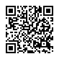 QR Code for bitcoin:bitcoin:1K1PFpEqed7vhtTgioFLr57XUEE2JBUYpj