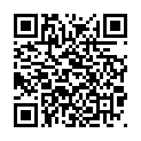 QR Code for bitcoin:bitcoin:1K1QipmLLtU9J38md5vGgty4kTcH5mZFcB