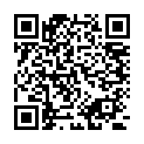QR Code for bitcoin:bitcoin:1K1TfVCxt3hUn2pBstWzWDjWpMMu6rcmHQ