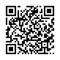 QR Code for bitcoin:bitcoin:1K1UjbJiTcDWRhB17G64AzD2XPFw9CBDKN