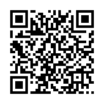 QR Code for bitcoin:bitcoin:1K1UwYHhaAzMb91wrJPWAC7DnKUT4ECFar