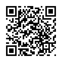 QR Code for bitcoin:bitcoin:1K1VpuMXuSWpEmZr6KmPiqsoGYnwbMJSXv
