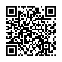 QR Code for bitcoin:bitcoin:1K1ZFbKLjuHUXkSTBryrJkeXMMdmCUfpDP