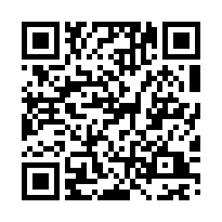 QR Code for bitcoin:bitcoin:1K1kToJSwoCWQQdWntM185PgZSApbxb8wv