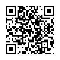 QR Code for bitcoin:bitcoin:1K1o7G2g3m2urJENwn5DS1fxoahEKhxnSm