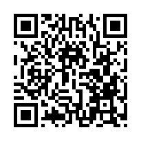 QR Code for bitcoin:bitcoin:1K1sDXZJbsK2scFUNU4ZLDm9jGpULTmU2C