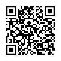 QR Code for bitcoin:bitcoin:1K1ytFjV6oTt1rmWJ3Cozo121vxRf8nD2V