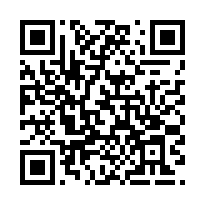 QR Code for bitcoin:bitcoin:1K27rnQggsMUrubvpZfnSwhGBYDRcfM3JB