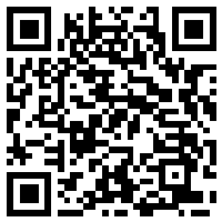 QR Code for bitcoin:bitcoin:1K28C8XZiectfxLoRgHe7845iTC3EsKo47