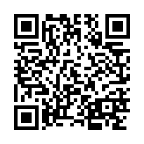 QR Code for bitcoin:bitcoin:1K2BDJcksJBxTAEPCNwYLFCawfkPieEK9P