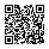 QR Code for bitcoin:bitcoin:1K2CZi2GrZcGSsomiLCX3WdKJZhaWAf9s7