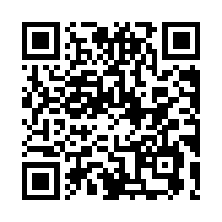 QR Code for bitcoin:bitcoin:1K2CpwyWSigsFRFSBjXshaeozhZokWVRuT