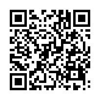 QR Code for bitcoin:bitcoin:1K2FdMT4Q7BxZ3HpcN5XbRVnsn4UCKPg8q