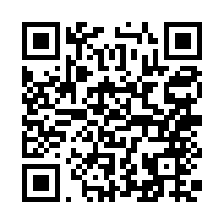 QR Code for bitcoin:bitcoin:1K2FfX6cdSAvBwRD6QGoLbrcTM3XLa9w2g