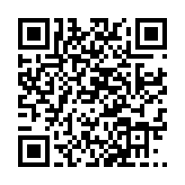 QR Code for bitcoin:bitcoin:1K2FsMmpVy6S2ULpq2kQCXjP2EWdWSTcwB