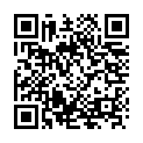 QR Code for bitcoin:bitcoin:1K2JS2iX75foT8ra3cwteBSjSHVLUV5trz