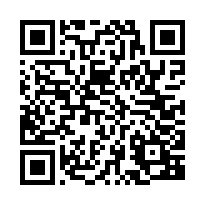 QR Code for bitcoin:bitcoin:1K2LNFCCeuRSHMmKtFvbof6HtyDdTTJ634