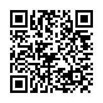 QR Code for bitcoin:bitcoin:1K2LR7EG2TEnqqF11eaic7wUd8xj449dvN