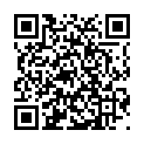 QR Code for bitcoin:bitcoin:1K2M5u2uq2R9XGeLUiuueWWPJdabg8JVGR