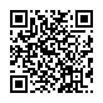 QR Code for bitcoin:bitcoin:1K2PLWjfzNKqZAFC3pXjGoFemMJ3WzcM75