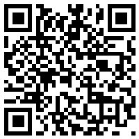 QR Code for bitcoin:bitcoin:1K2R5kPSwP1Fwd52ow91WMEEskugZjhHSa
