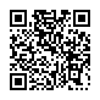 QR Code for bitcoin:bitcoin:1K2RHCG8PJW7TH7NvUMsaUm7QvbJxJAQRm