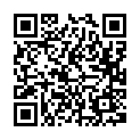 QR Code for bitcoin:bitcoin:1K2RbuJrFZWxo7x8qAXgwTBFkNcidNpf42