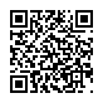 QR Code for bitcoin:bitcoin:1K2RjVRmeEBjAn6MW5WXdVvrFQT4ycnHBt