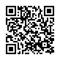 QR Code for bitcoin:bitcoin:1K2SvZcHdTiYYFGFUGfEmoQmmx1MEmH6Cp