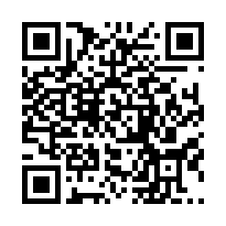 QR Code for bitcoin:bitcoin:1K2ZAYAzvJ1PR7fdY5B8CRC6NLLadpXrij