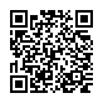 QR Code for bitcoin:bitcoin:1K2ZwwW8PmwsgFC5yCeaVsUntDCgNqjvSE