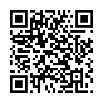QR Code for bitcoin:bitcoin:1K2auYoKBb7rbhVu171cWukZyPT3jdauad