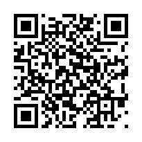 QR Code for bitcoin:bitcoin:1K2cRVehZrqbBhdhDdiPhLD4BtMtFSdKHj