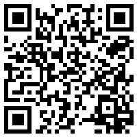 QR Code for bitcoin:bitcoin:1K2dmgqxc5yWFVBVryFJZidsNzGSqCZZTf