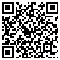 QR Code for bitcoin:bitcoin:1K2hZQZaP5tpLGn6FF2DKBAEdz4VFGSGHV