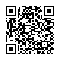 QR Code for bitcoin:bitcoin:1K2iGz32iVroyodvK9p14k2Pg3rQLyVdxh