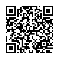 QR Code for bitcoin:bitcoin:1K2itjGAt2vVFRcjmpwVPtGy769bA1pGQb