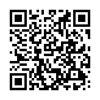 QR Code for bitcoin:bitcoin:1K2kSDUB2wiPEcyMS6nihfQP3a3JPS46gJ