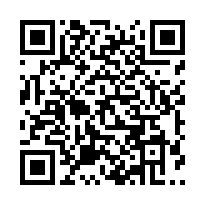 QR Code for bitcoin:bitcoin:1K2kUr3kwDBQLmratK9yAEaCY9RMVTTC6V