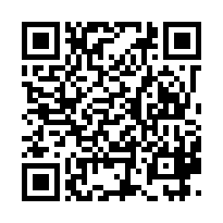 QR Code for bitcoin:bitcoin:1K2kciAFEXDGunASy1VC7cCGMHiMq4PnS5