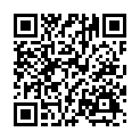 QR Code for bitcoin:bitcoin:1K2nTL69G8xkSeLFpXEGvXYducnsKqfjLF