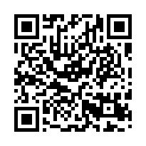 QR Code for bitcoin:bitcoin:1K2o7xFULx1skkv48q8nrpGFBGSfawvkSj