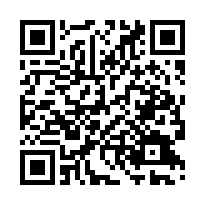 QR Code for bitcoin:bitcoin:1K2pBAiitvH2n6ukH5iZ5PQMSmuPzUp9Td